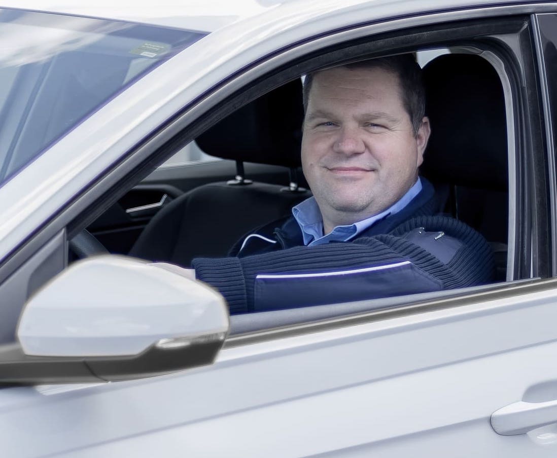 Kurierdienste ITT Industrie Und Transportschutz Th ringen