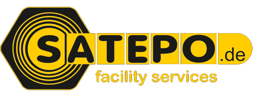 Logo Satepo